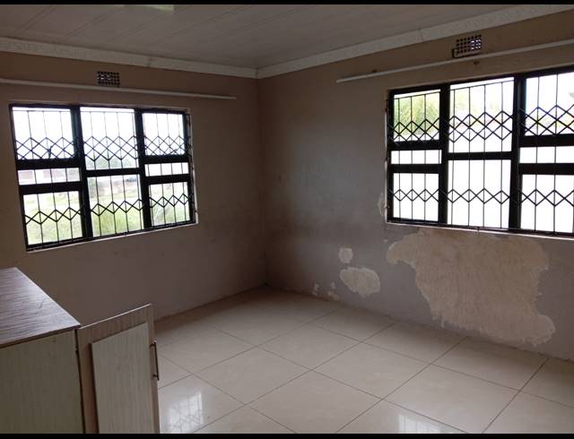 3 BEDROOM HOUSE FOR SALE IN LOVU